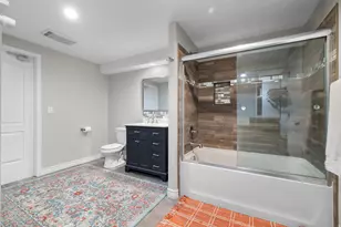 483 E Crystal Spring Dr, Draper, UT 84020 - Photo 41