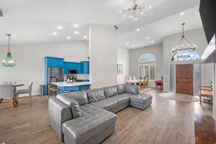 483 E Crystal Spring Dr, Draper, UT 84020 - Photo 13