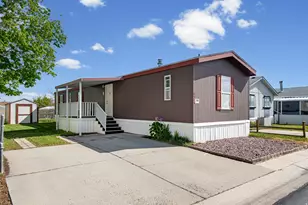 8506 Sunset Hills Dr, Magna, UT 84044 - Photo 1