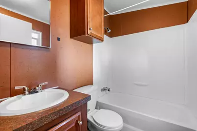 8506 Sunset Hills Dr #180, Magna, UT 84044 - Photo 13