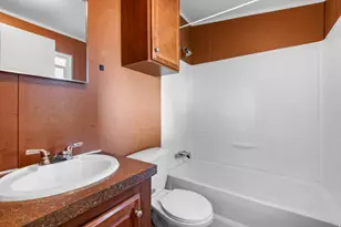 8506 Sunset Hills Dr, Magna, UT 84044 - Photo 13