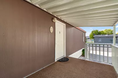 8506 Sunset Hills Dr #180, Magna, UT 84044 - Photo 3