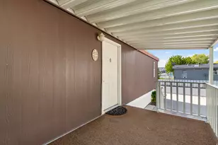 8506 Sunset Hills Dr, Magna, UT 84044 - Photo 3