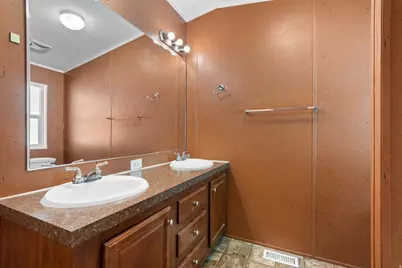 8506 Sunset Hills Dr #180, Magna, UT 84044 - Photo 9