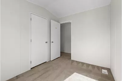 8506 Sunset Hills Dr #180, Magna, UT 84044 - Photo 11