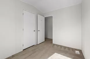 8506 Sunset Hills Dr, Magna, UT 84044 - Photo 11