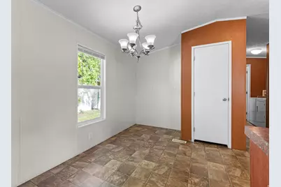 8506 Sunset Hills Dr #180, Magna, UT 84044 - Photo 7