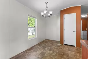 8506 Sunset Hills Dr, Magna, UT 84044 - Photo 7