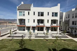 10993 S Freestone Dr W, South Jordan, UT 84009 - Photo 1