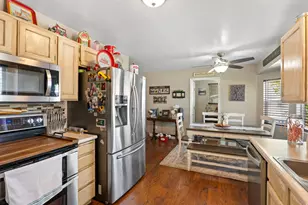 5036 W Cedar Point Peak Dr, Riverton, UT 84096 - Photo 9