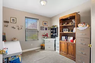 5036 W Cedar Point Peak Dr, Riverton, UT 84096 - Photo 11