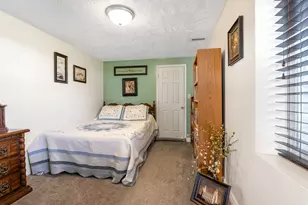 5036 W Cedar Point Peak Dr, Riverton, UT 84096 - Photo 21