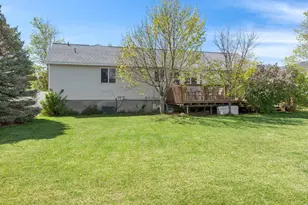 5036 W Cedar Point Peak Dr, Riverton, UT 84096 - Photo 23