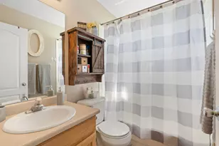 5036 W Cedar Point Peak Dr, Riverton, UT 84096 - Photo 13