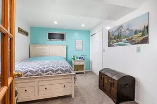 5036 W Cedar Point Peak Dr, Riverton, UT 84096 - Photo 19