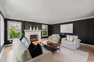 1609 E Arlington Dr N, Salt Lake City, UT 84103 - Photo 5