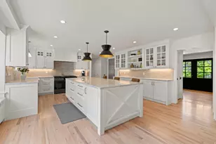 1609 E Arlington Dr N, Salt Lake City, UT 84103 - Photo 7