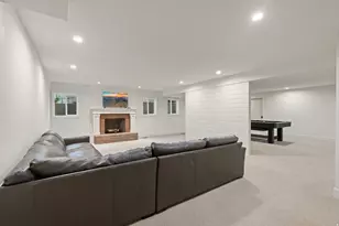 1609 E Arlington Dr N, Salt Lake City, UT 84103 - Photo 29