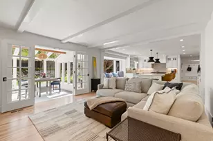 1609 E Arlington Dr N, Salt Lake City, UT 84103 - Photo 11