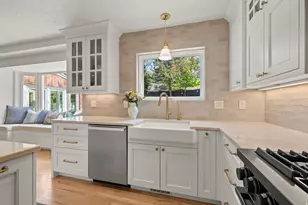 1609 E Arlington Dr N, Salt Lake City, UT 84103 - Photo 9