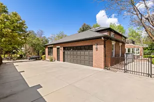 1609 E Arlington Dr N, Salt Lake City, UT 84103 - Photo 35