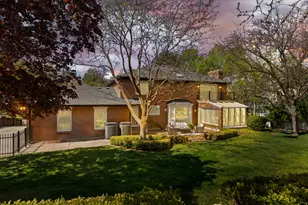 1609 E Arlington Dr N, Salt Lake City, UT 84103 - Photo 39