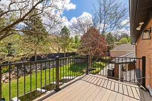 1609 E Arlington Dr N, Salt Lake City, UT 84103 - Photo 25