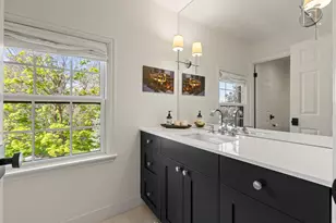 1609 E Arlington Dr N, Salt Lake City, UT 84103 - Photo 27
