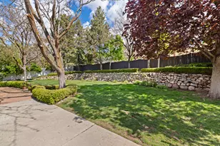 1609 E Arlington Dr N, Salt Lake City, UT 84103 - Photo 37