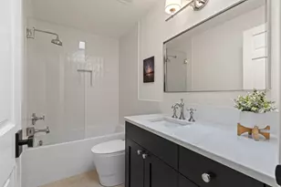 1609 E Arlington Dr N, Salt Lake City, UT 84103 - Photo 17