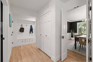 1609 E Arlington Dr N, Salt Lake City, UT 84103 - Photo 13