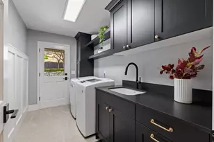 1609 E Arlington Dr N, Salt Lake City, UT 84103 - Photo 15
