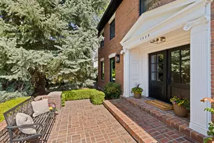 1609 E Arlington Dr N, Salt Lake City, UT 84103 - Photo 3