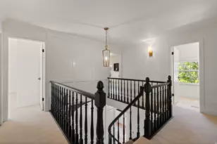 1609 E Arlington Dr N, Salt Lake City, UT 84103 - Photo 19