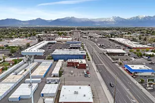 4188 W 5415 S, Kearns, UT 84118 - Photo 23