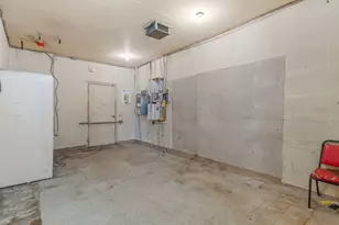 4188 W 5415 S, Kearns, UT 84118 - Photo 17