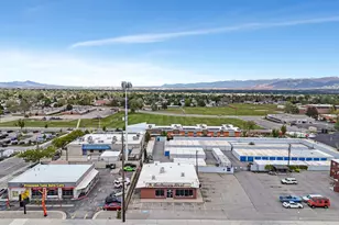 4188 W 5415 S, Kearns, UT 84118 - Photo 5
