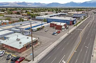 4188 W 5415 S, Kearns, UT 84118 - Photo 3
