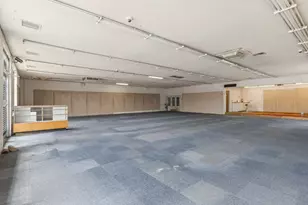 4188 W 5415 S, Kearns, UT 84118 - Photo 9