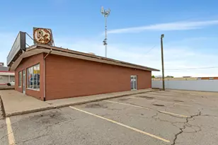 4188 W 5415 S, Kearns, UT 84118 - Photo 25