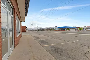 4188 W 5415 S, Kearns, UT 84118 - Photo 27