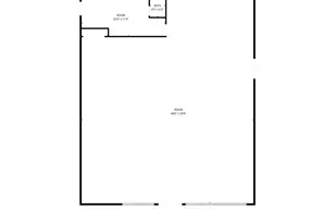 4188 W 5415 S, Kearns, UT 84118 - Photo 29