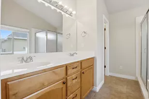 312 W Escala Ln, Centerville, UT 84014 - Photo 21