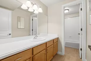 312 W Escala Ln, Centerville, UT 84014 - Photo 27