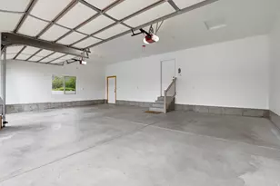 312 W Escala Ln, Centerville, UT 84014 - Photo 25