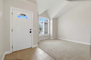 312 W Escala Ln, Centerville, UT 84014 - Photo 7