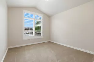312 W Escala Ln, Centerville, UT 84014 - Photo 23