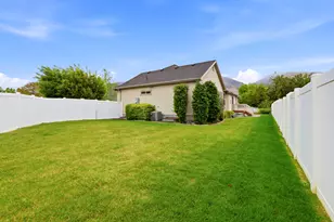 312 W Escala Ln, Centerville, UT 84014 - Photo 31