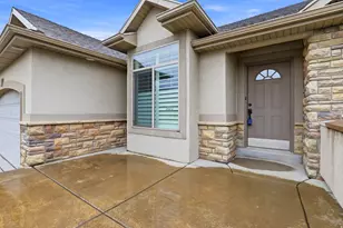 312 W Escala Ln, Centerville, UT 84014 - Photo 5