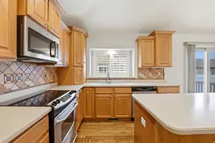 312 W Escala Ln, Centerville, UT 84014 - Photo 15